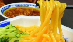 已致8人死！“雞西酸湯子中毒”調(diào)查結(jié)果來了，黃曲霉毒素竟是“背鍋俠”？