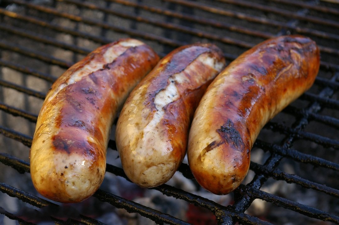 豬肉快速檢測(cè)項(xiàng)目