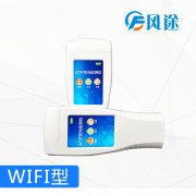 食品包裝袋安不安全，看食品微生物檢測(cè)儀器！