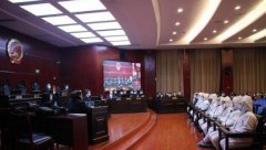 生產(chǎn)假茅臺(tái)，他被罰2100萬(wàn)