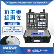 如何減少抗生素濫用？看看國外是怎么做的