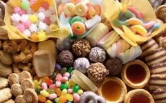 反式脂肪酸的危害有多大？關(guān)于反式脂肪酸，七條搞明白！