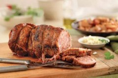 火腿腸，真的有我們想象的這么優(yōu)質(zhì)么？