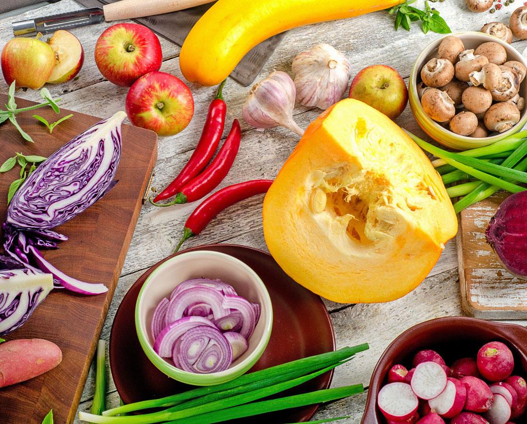 農(nóng)藥殘留檢測儀