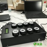 準(zhǔn)媽媽吃了冰箱剩菜后流產(chǎn)？怎么回事？