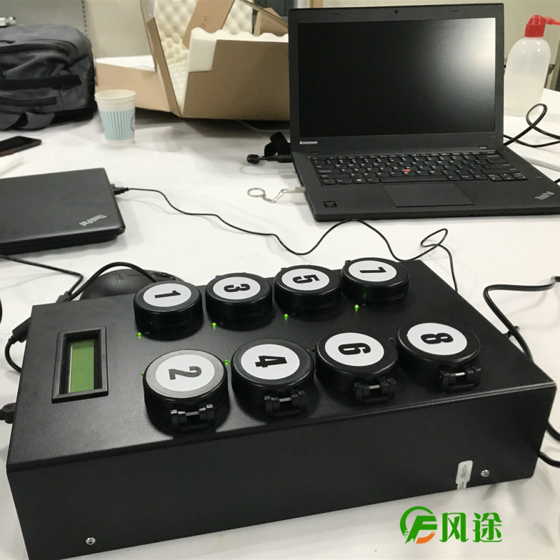 準(zhǔn)媽媽吃了冰箱剩菜后流產(chǎn)？怎么回事？