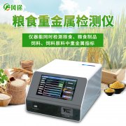 海南2批次油條鋁超標，重金屬污染不容小覷