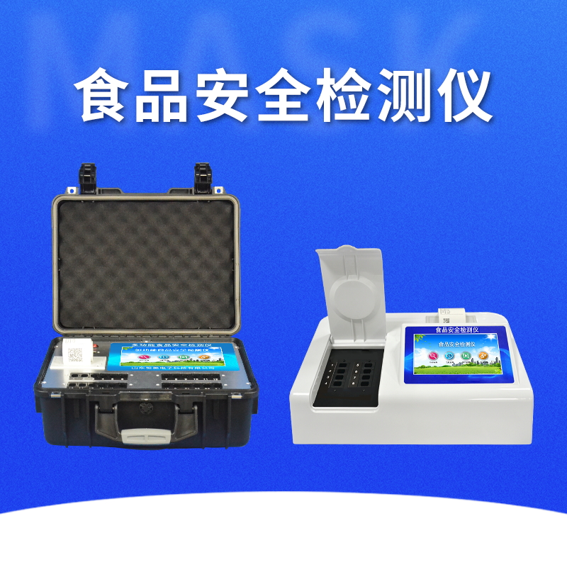 超市售賣的鮮牛奶、純牛奶有啥差別？