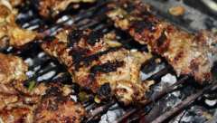 夏天這些食物要少吃，管住嘴！