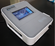 真菌毒素檢測(cè)儀，熒光定量免疫層析分析儀