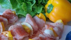 如何預(yù)防食源性疾病呢？