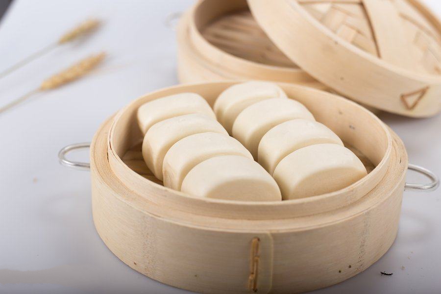 科普，甜蜜素是什么？