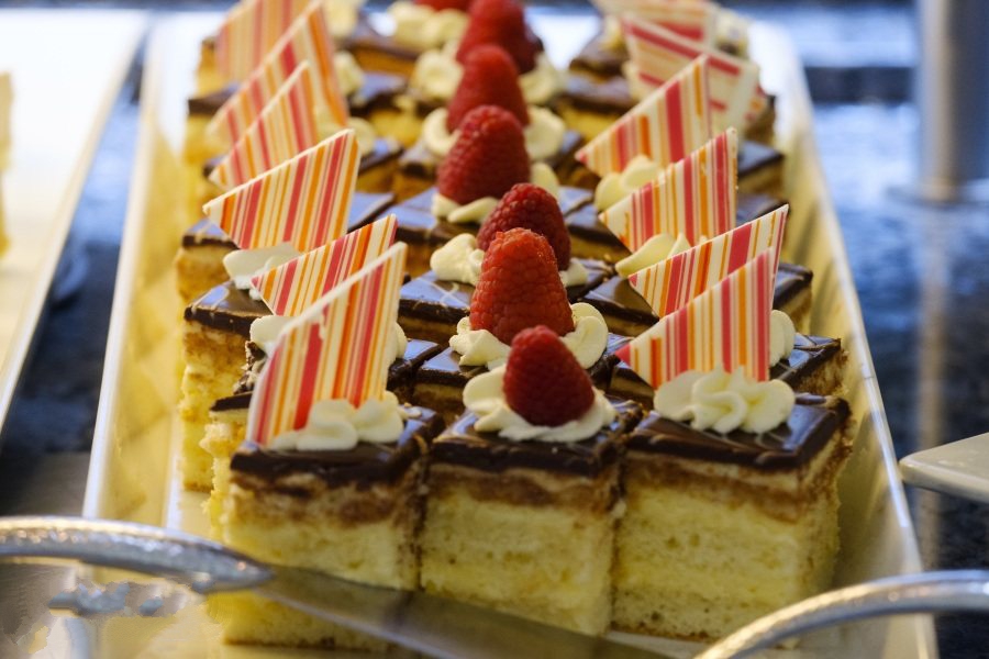 反式脂肪酸，你了解多少？