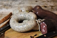 肉毒素：能祛皺，還能引發(fā)食物中毒