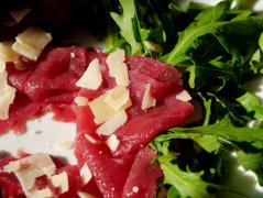 遵循3原則，吃肉更健康