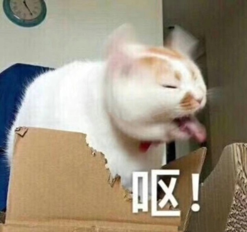 童子蛋是什么傳統(tǒng)美食？