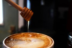 安徽省發(fā)布2021年第28期通告，7批次食品不合格