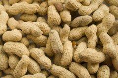 這3種物質(zhì)都是公認的致癌物，可能就在我們身邊