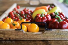 富硒農(nóng)產(chǎn)品，這是什么套路？