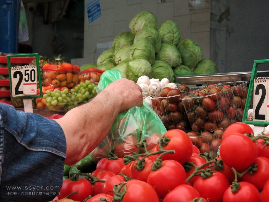 富硒農(nóng)產(chǎn)品，這是什么套路？