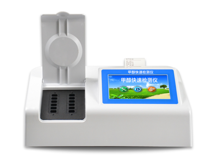 為什么白酒中會(huì)有氰化物？