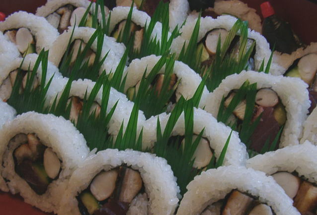 古代有沒有食品安全問題？