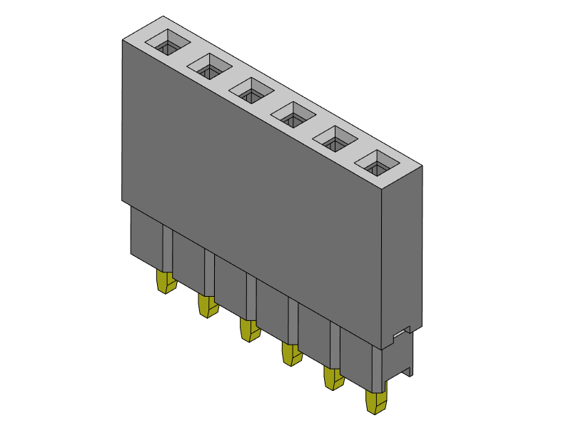 CSHA102