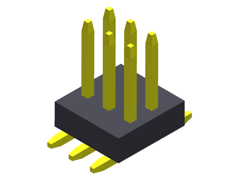 GPCC209