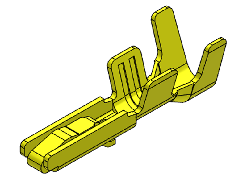 GRD601-T1-R