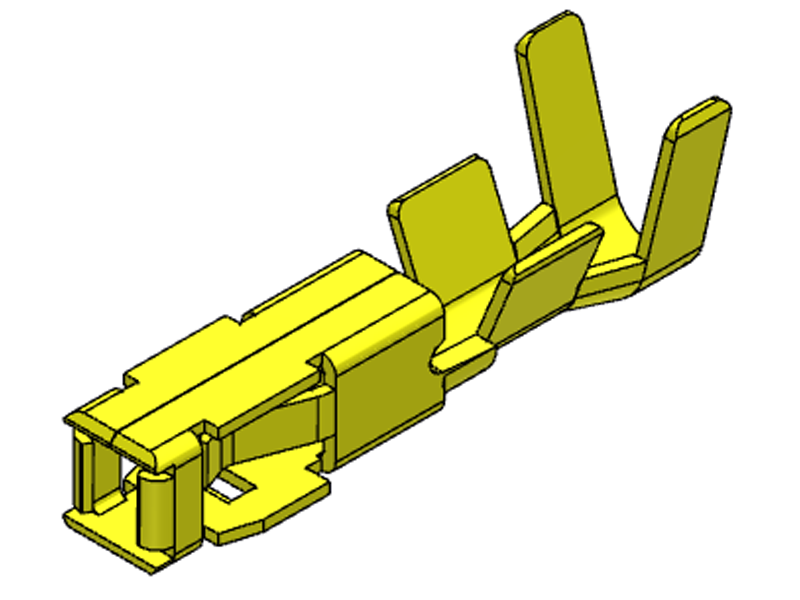 GRF159-T1-R