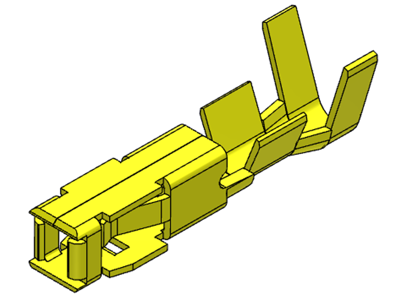 GRF159-T2