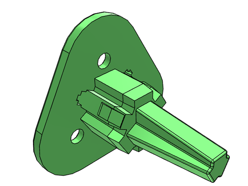 agz050-03aal-n.png