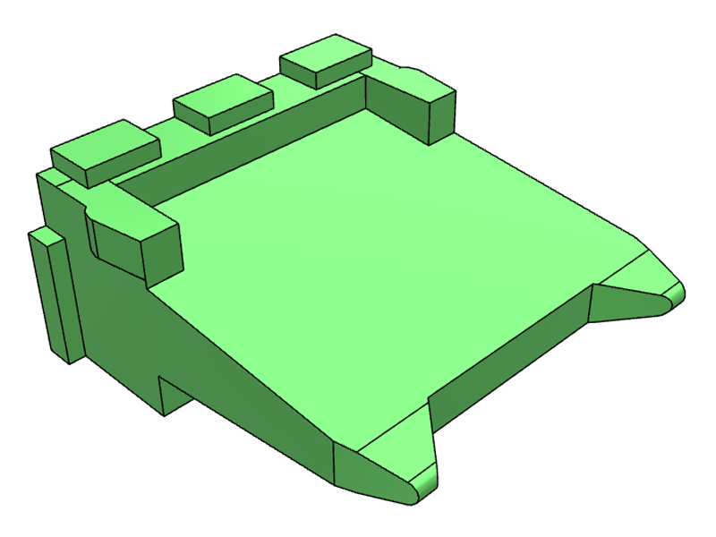 agz222-06aal-n.png