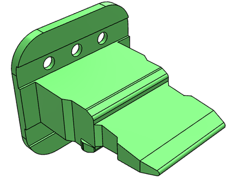 agz292-06aal-n.png