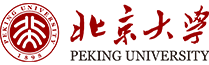 北京大學(xué)