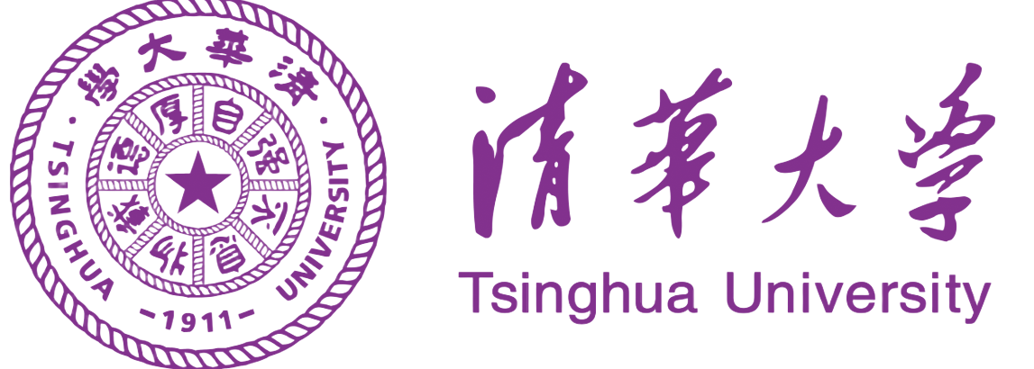 清華大學(xué)